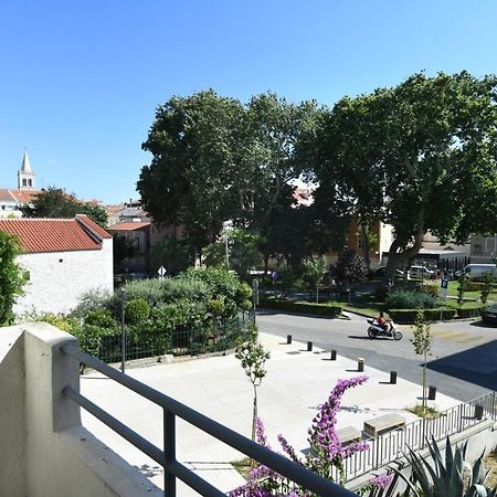 City Center. Beautiful 130M2 Apartmant, Sea View Zadar Bagian luar foto